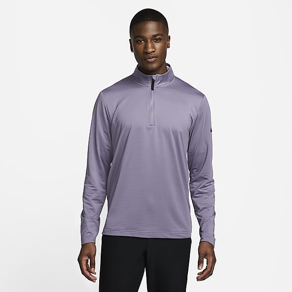 Abbigliamento da golf. Nike IT